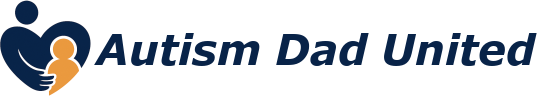 Form Logo