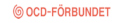 ocd-forbundet
